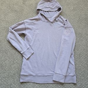 Large lake girl sweatshirt